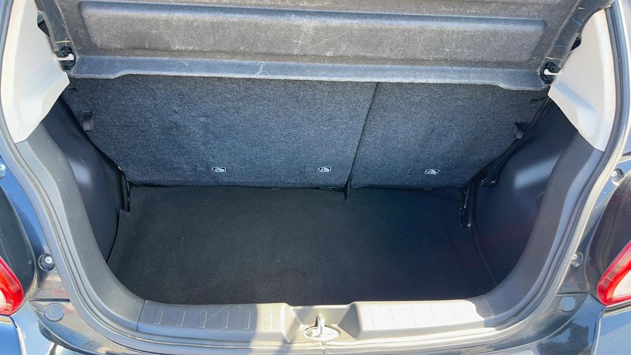 Used 2014 Mitsubishi Mirage ES image 24