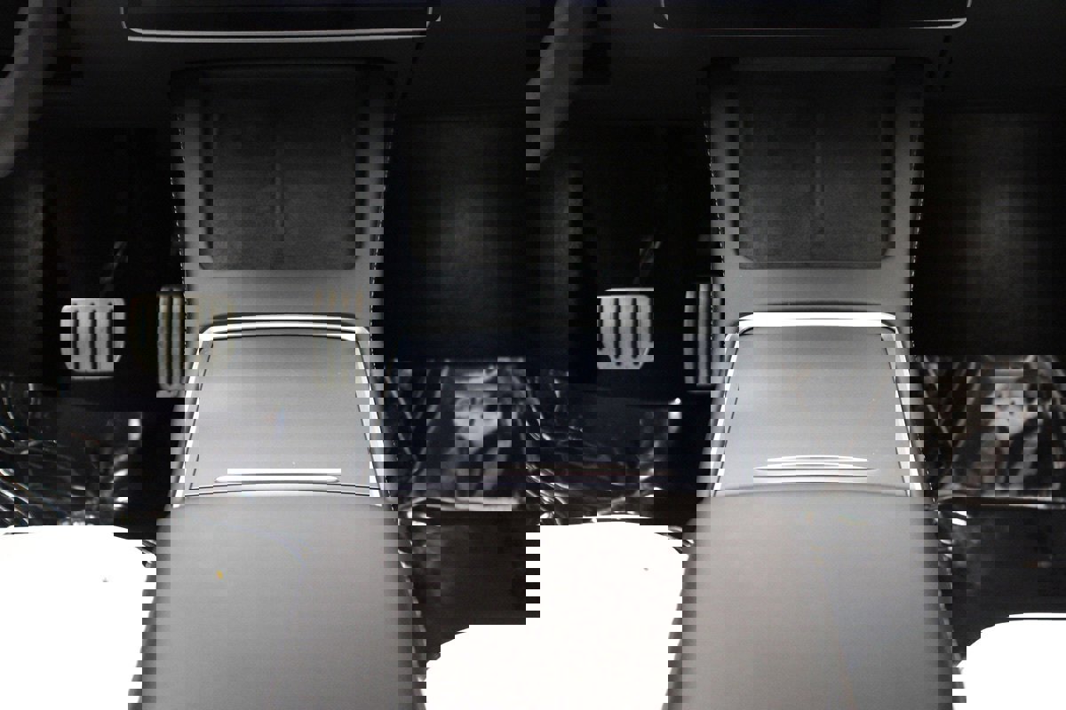 Used 2023 Tesla Model Y Performance image 31