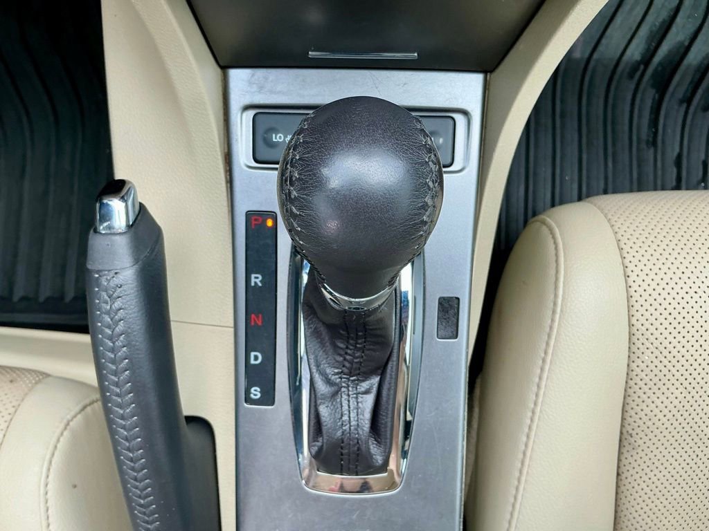 Used 2014 Acura ILX w/ Premium Package FWD image 32