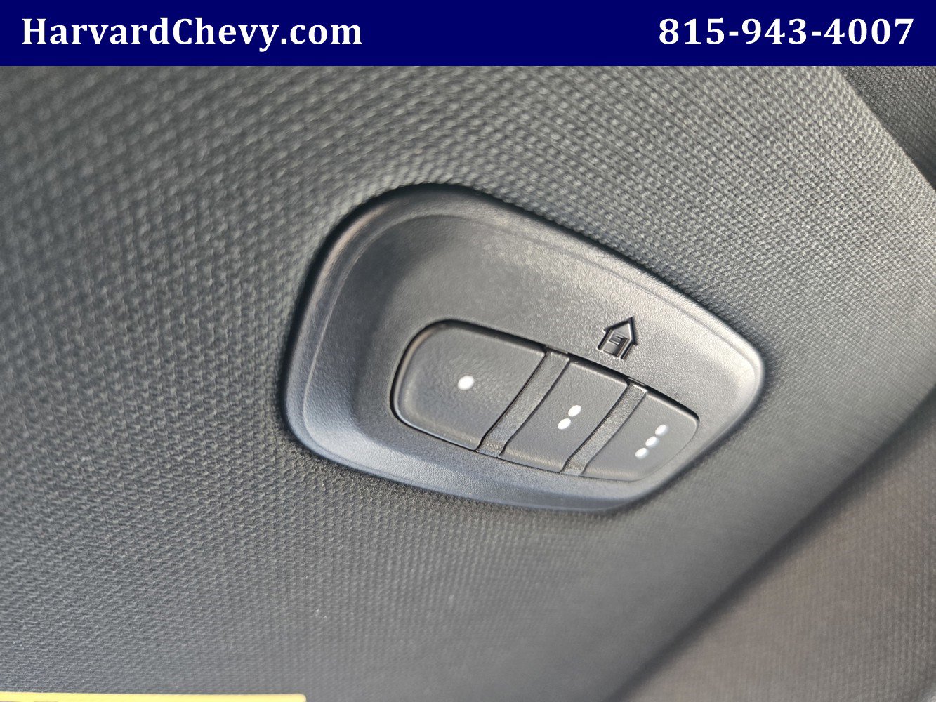 Used 2022 RAM 1500 Limited w/ Body-Colour Bumper Group AWD/4WD image 19