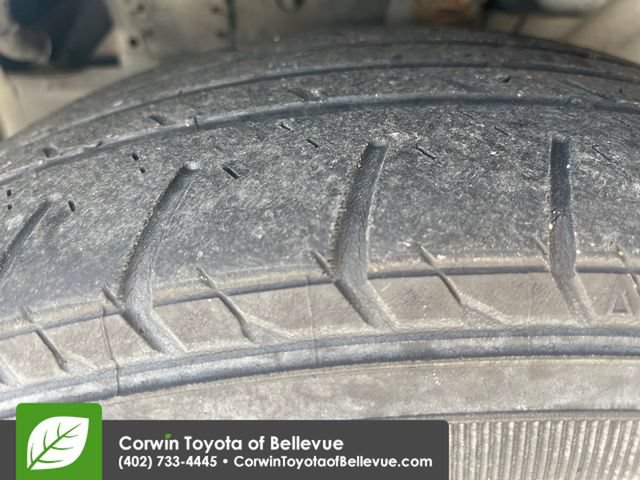 Used 2017 Hyundai Elantra SE FWD image 26