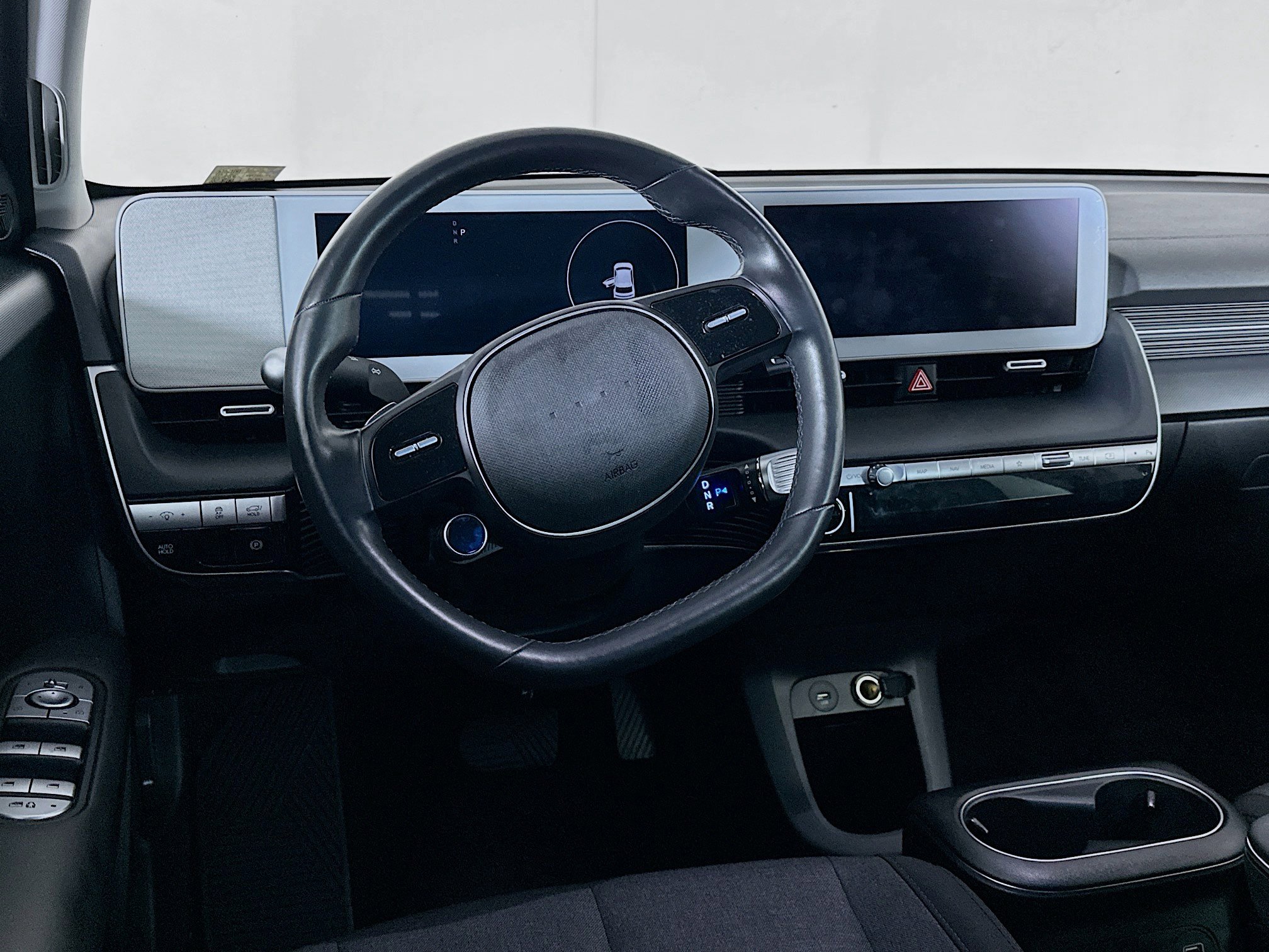 Used 2024 Hyundai Ioniq 5 SEL RWD image 18