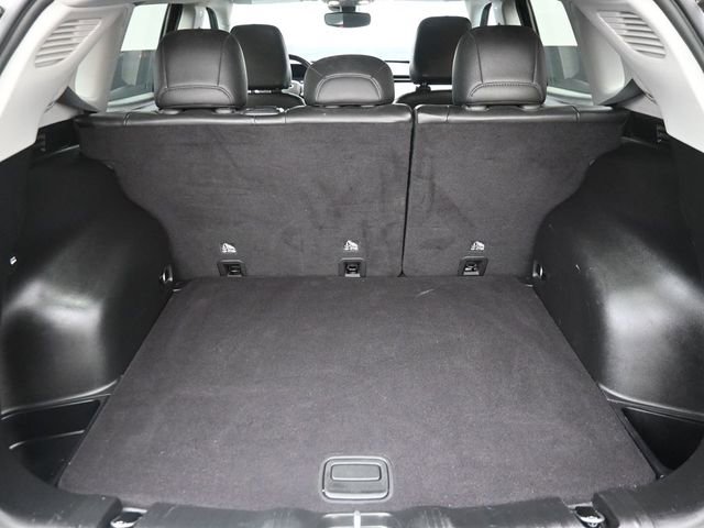 Used 2022 Jeep Compass Limited image 30