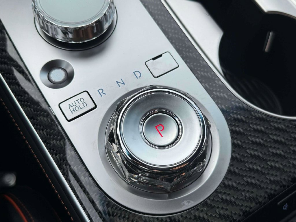 New 2026 Genesis GV70 3.5T Sport Prestige AWD/4WD image 35