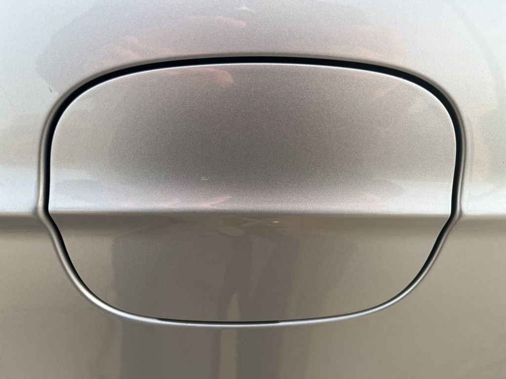 Used 2019 Ford Fusion S image 39