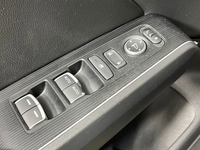 Used 2024 Honda Civic Touring image 21