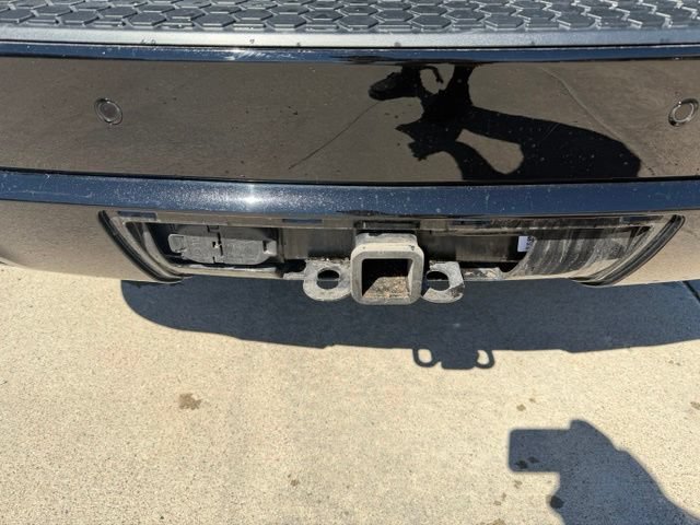 Used 2025 Dodge Durango GT AWD/4WD image 10