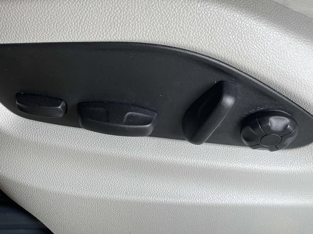 Certified 2022 Porsche Cayenne AWD/4WD image 17