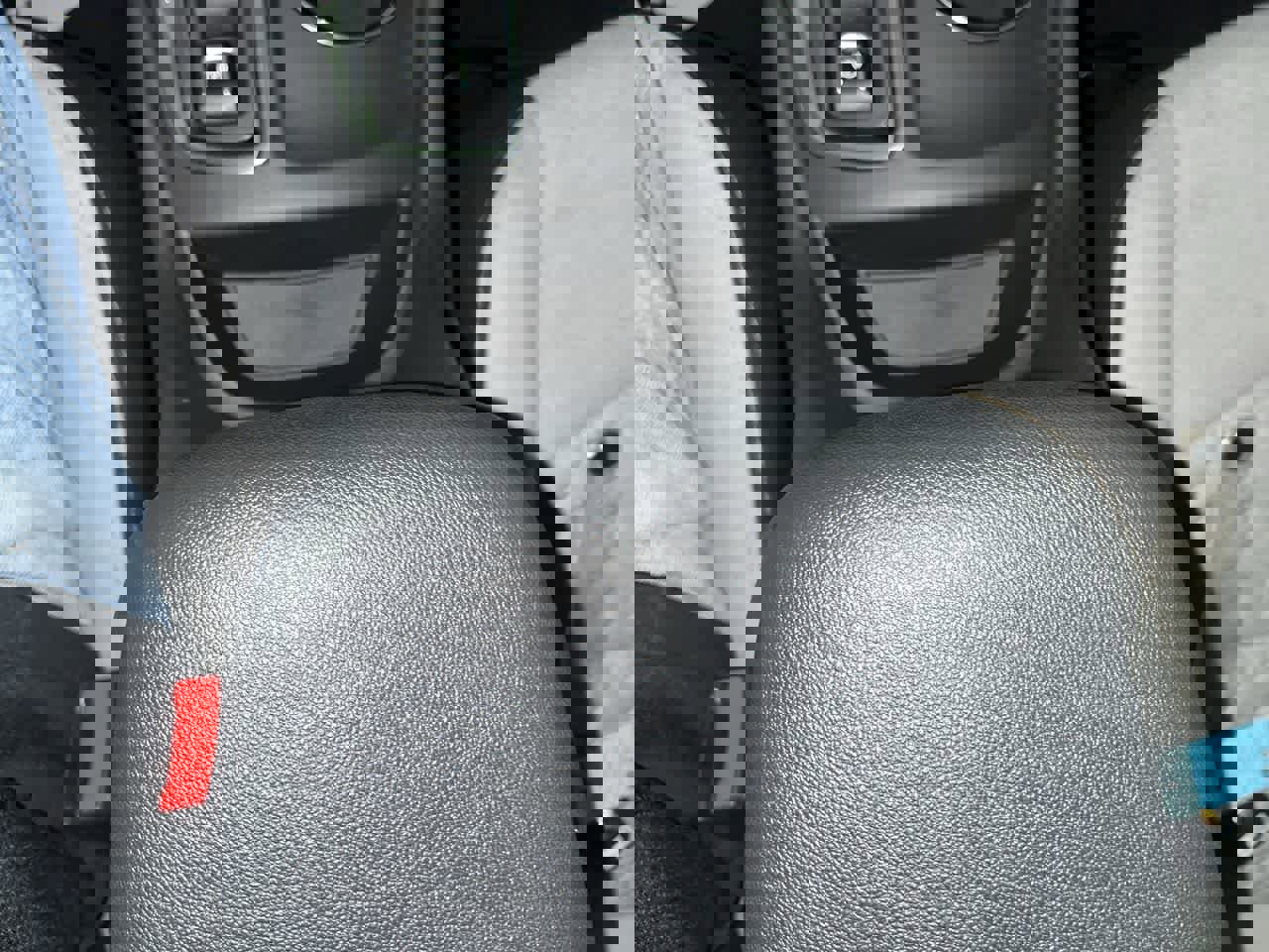 Used 2022 Chevrolet Equinox LS w/ LS Convenience Package image 20