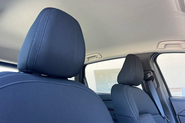 New 2026 MAZDA CX-5 AWD 2.5 S image 18