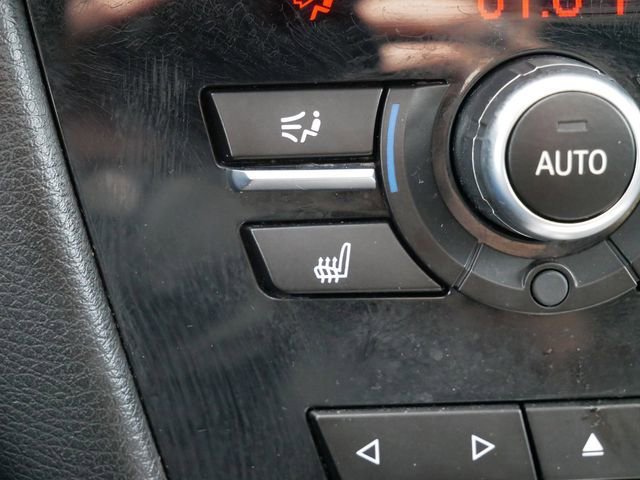 Used 2016 BMW X5 xDrive35i AWD/4WD image 21