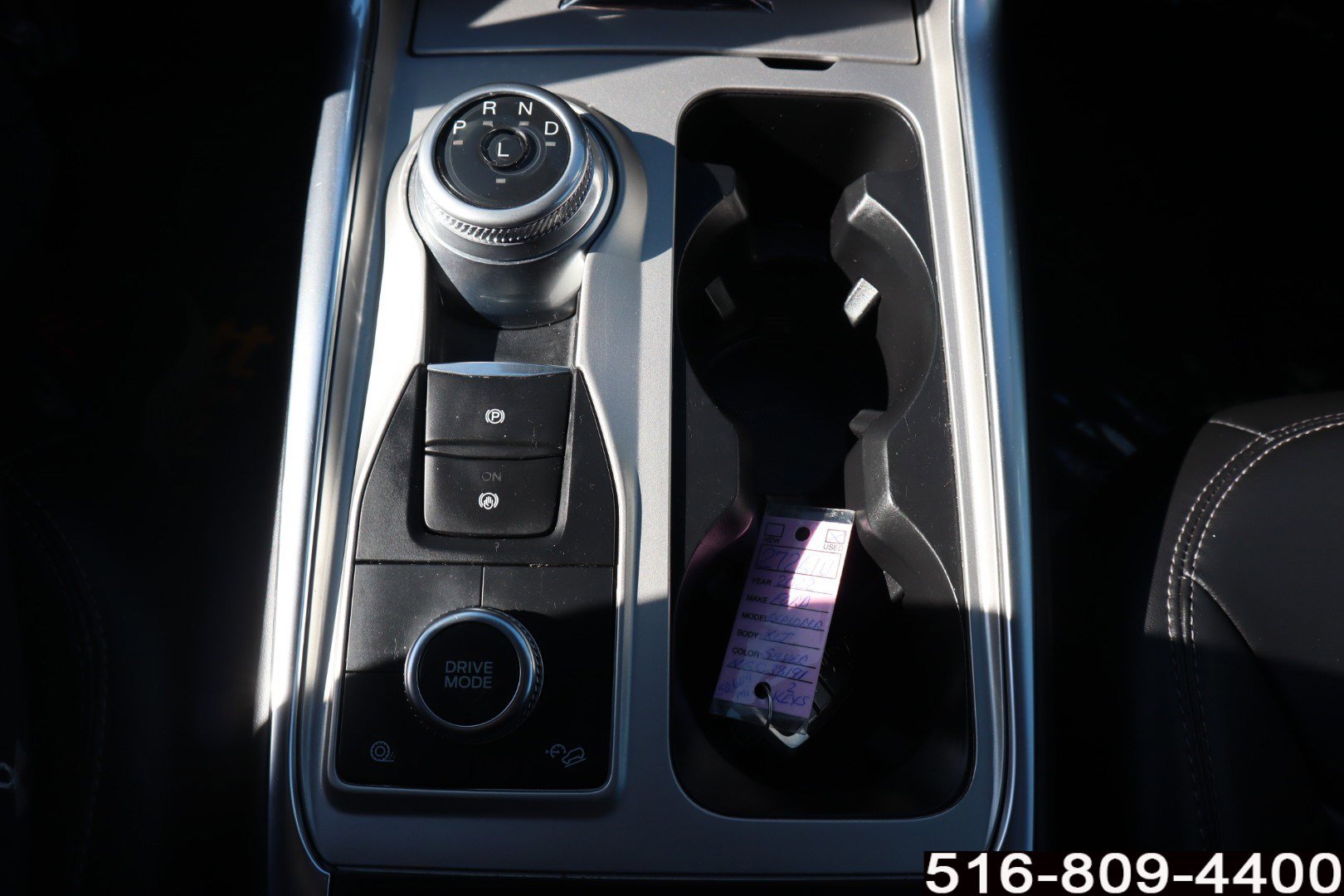 Used 2022 Ford Explorer XLT w/ Equipment Group 202A image 20