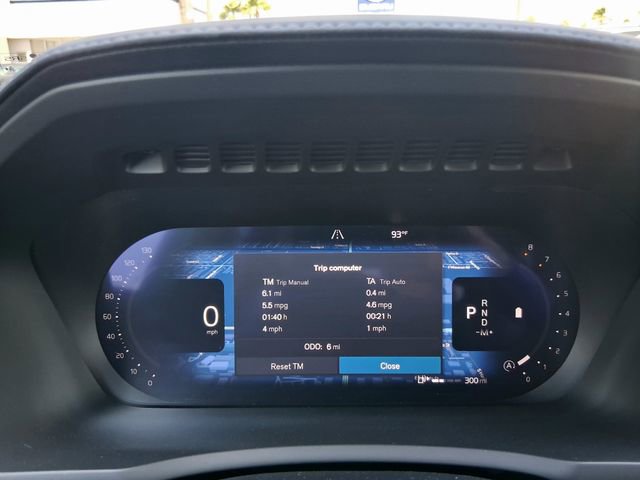 New 2026 Volvo XC90 B5 Core AWD/4WD image 7