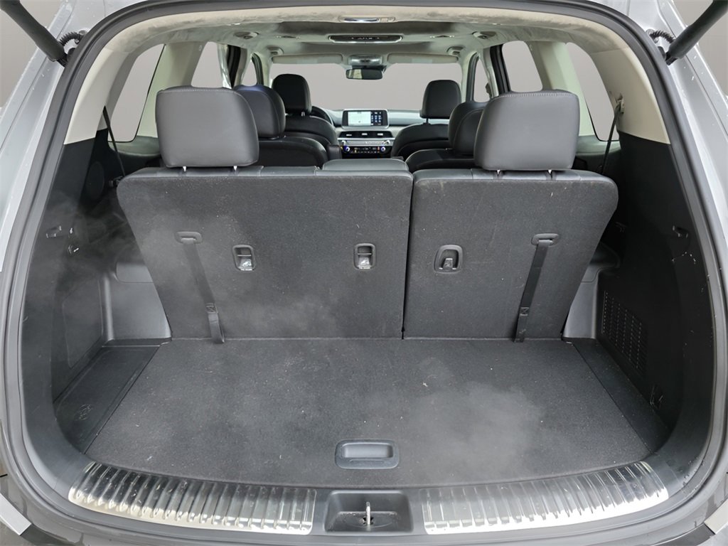 Used 2022 Kia Telluride SX w/ SX Prestige Package image 13