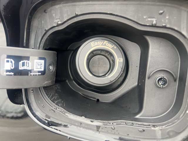 New 2026 Ford Explorer ST w/ Sun And Sound Package image 6