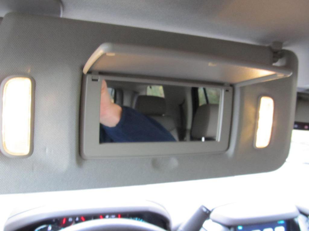 Used 2017 Chevrolet Tahoe Premier image 83