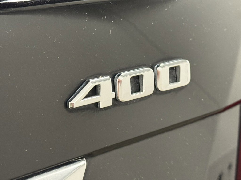 Used 2024 Cadillac XT5 Premium Luxury image 27