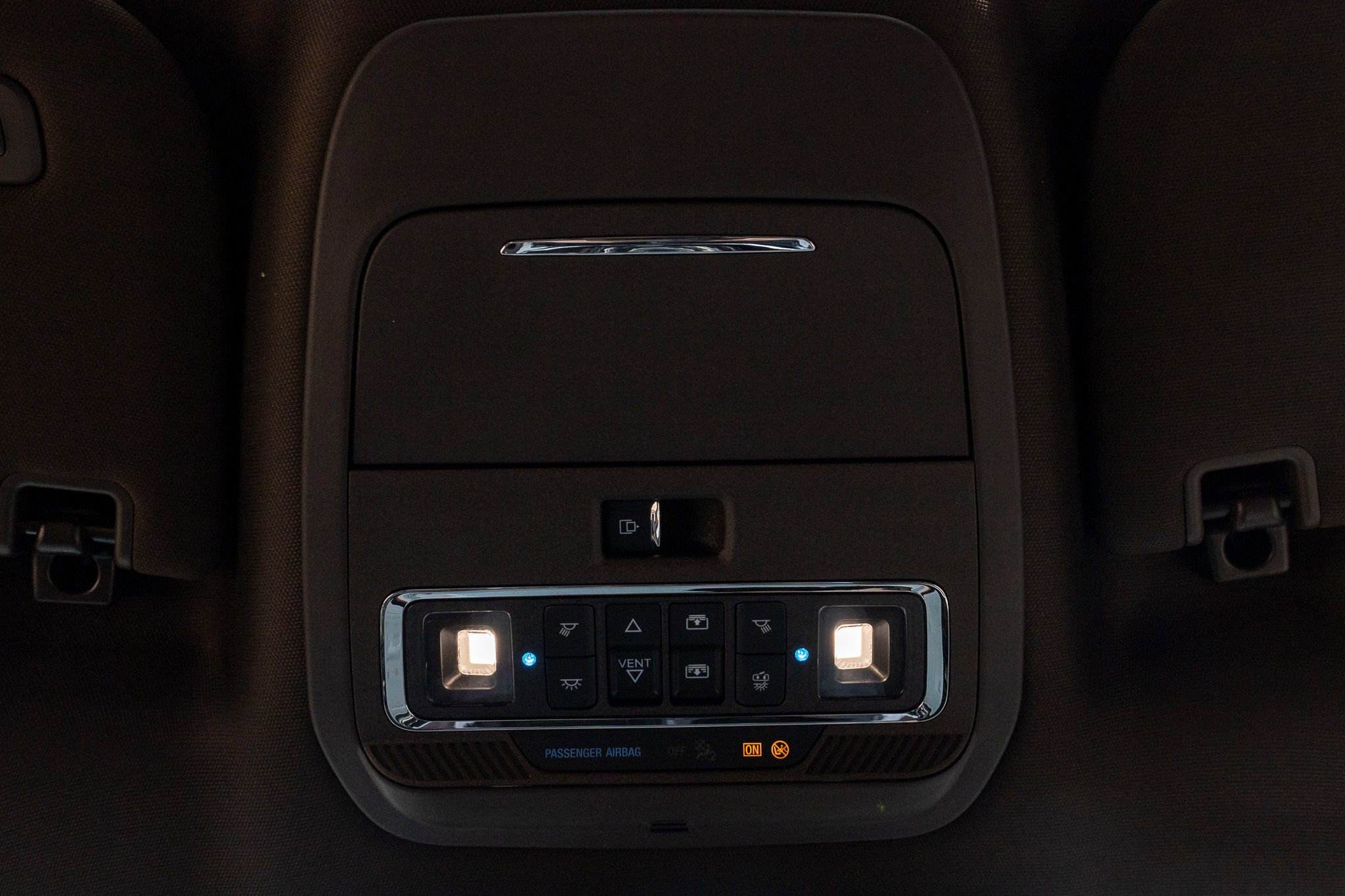 Used 2026 Ford F250 King Ranch image 29