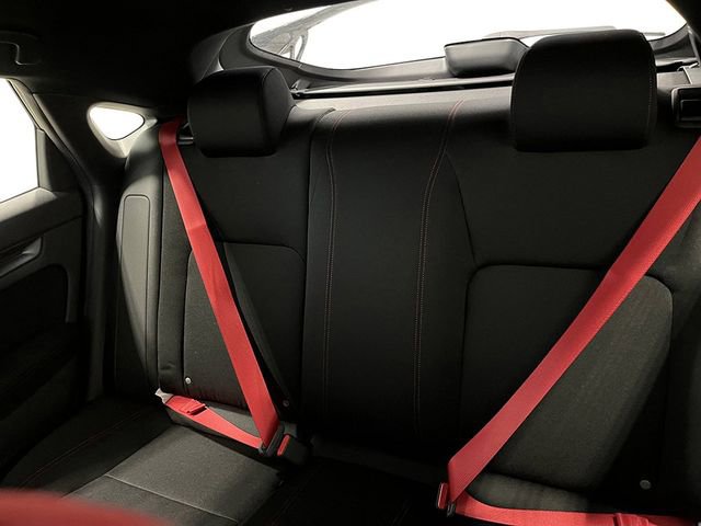New 2026 Honda Civic Type R image 24