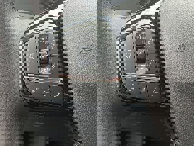 New 2026 Ford Escape SE image 54