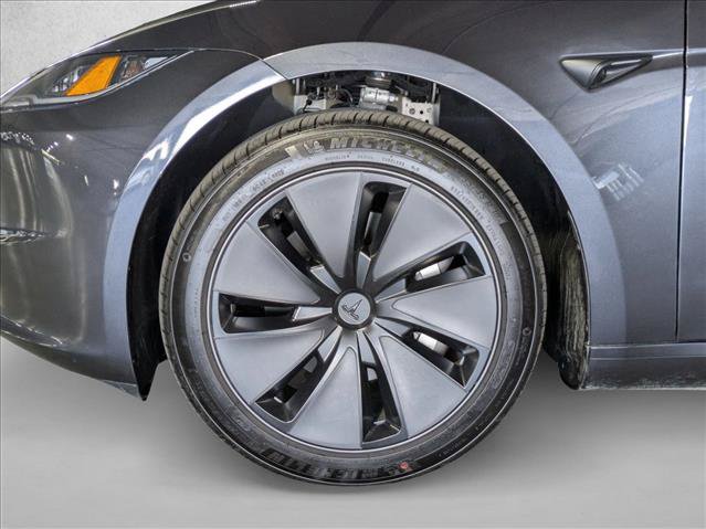 Used 2026 Tesla Model 3 RWD image 22
