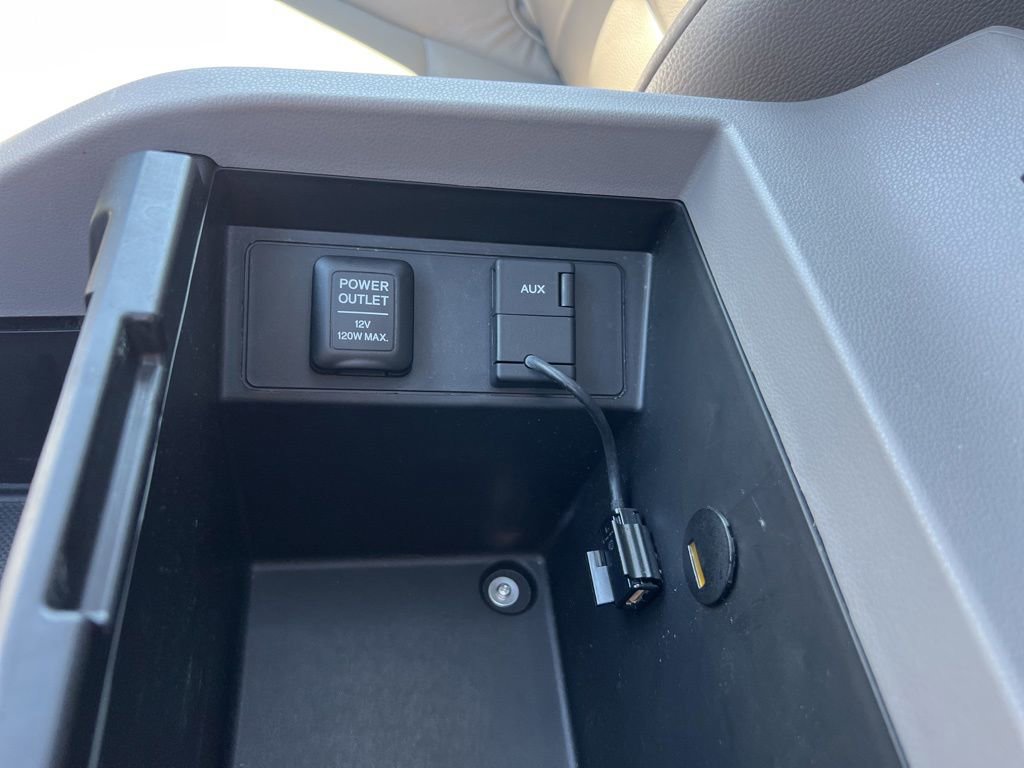 Used 2013 Honda Pilot EX-L image 34
