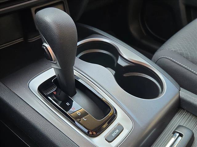 Used 2019 Honda Ridgeline Sport image 11