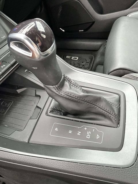 Used 2022 Audi Q3 2.0T Premium Plus AWD/4WD image 18