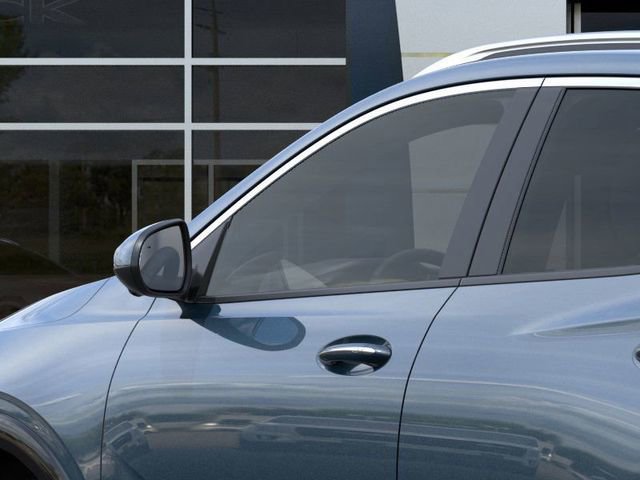 New 2026 Buick Encore GX Sport Touring w/ Advanced Technology Package image 12