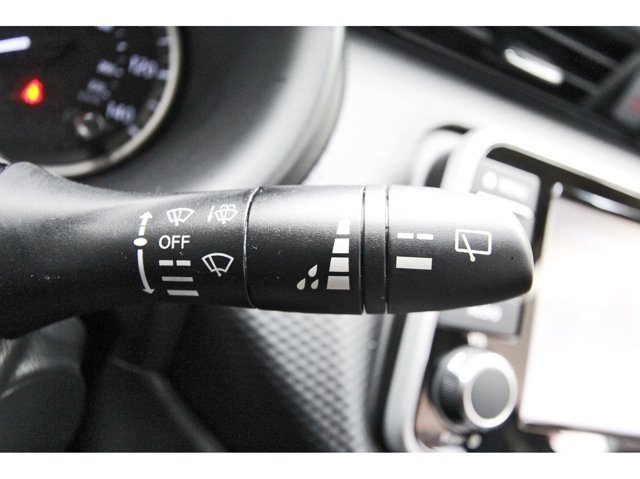 Certified 2025 Nissan Kicks Play S FWD image 16