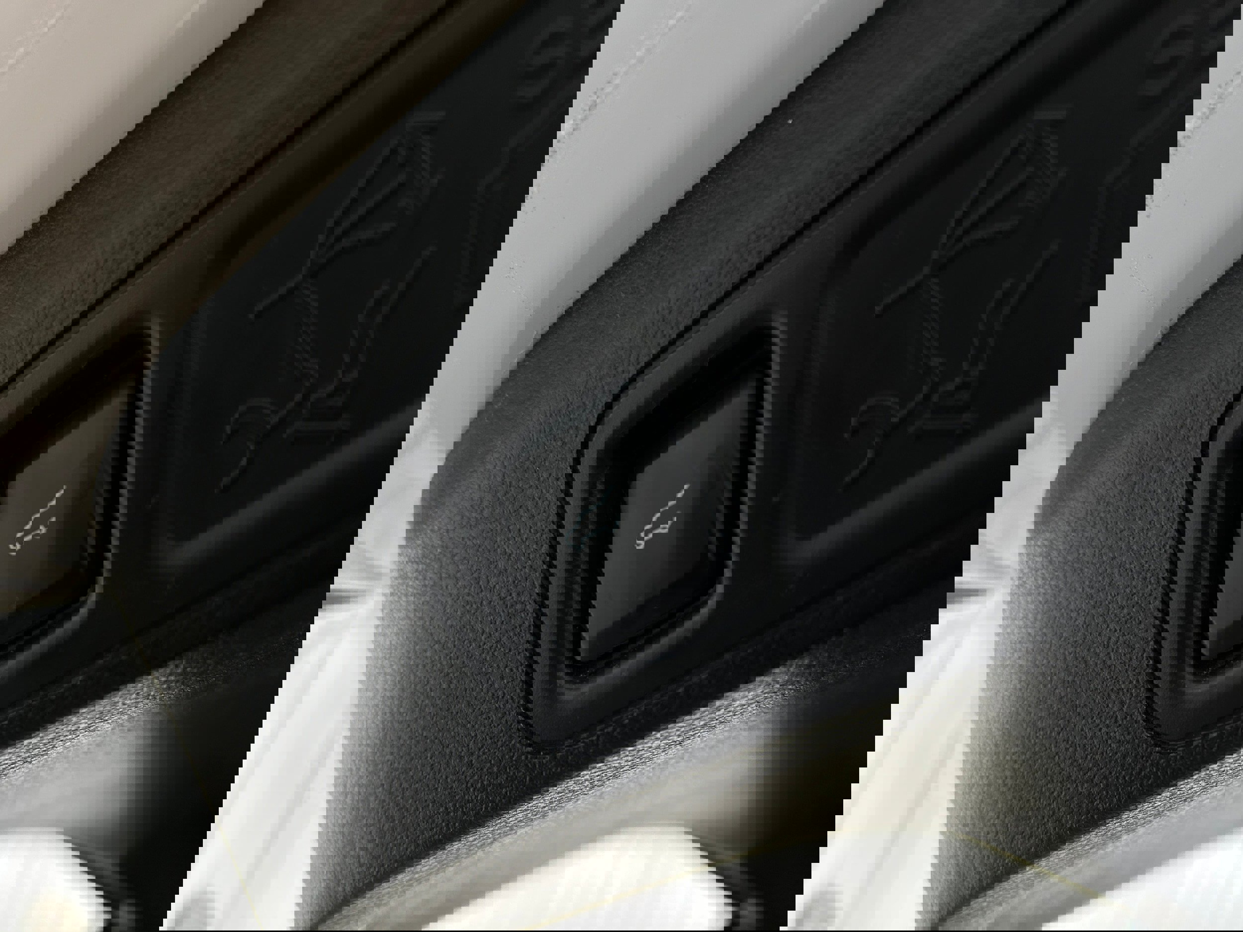 Used 2018 Ford Expedition Max Platinum image 39