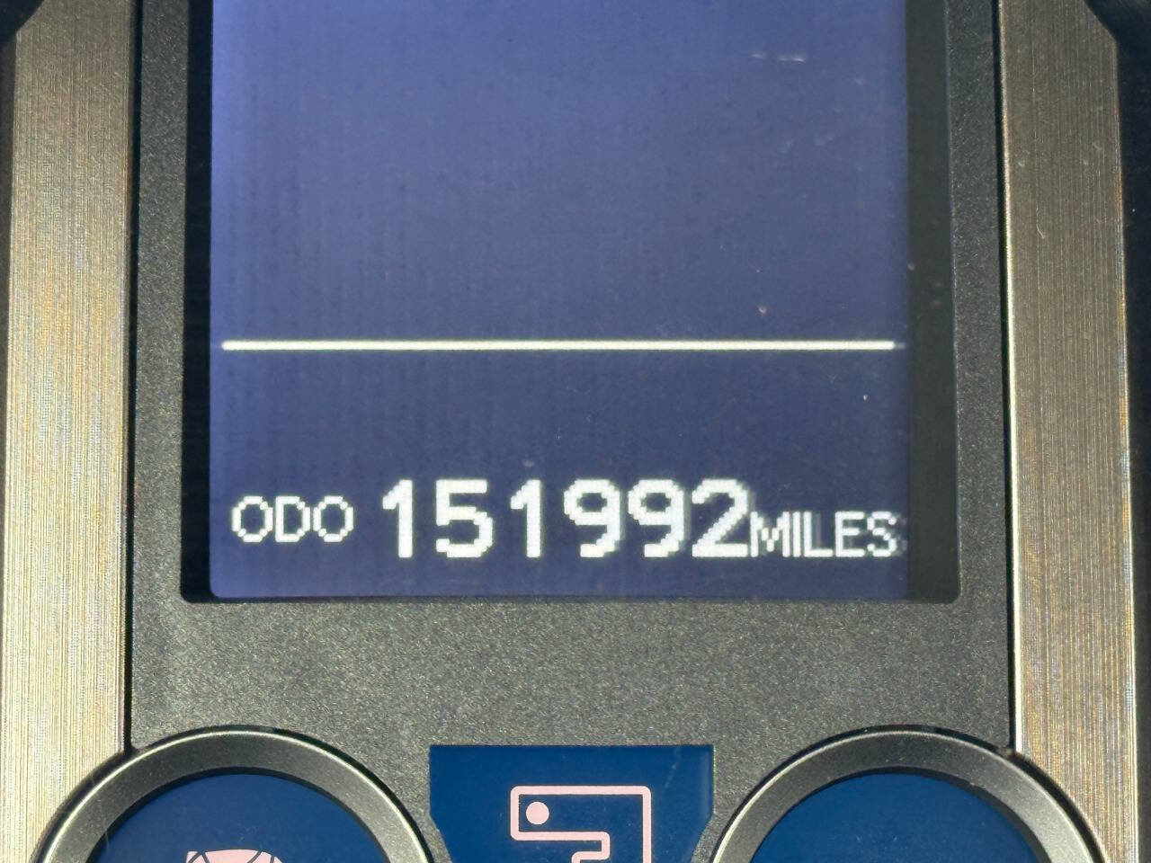 Used 2013 Lexus GX 460 image 14