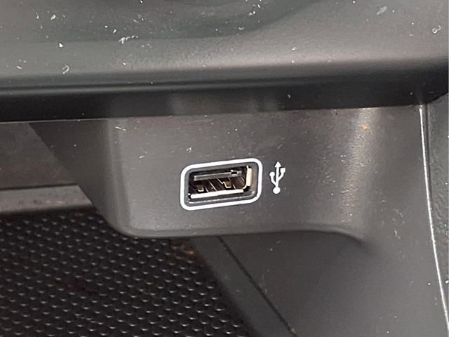 Used 2019 Volkswagen Jetta S image 14