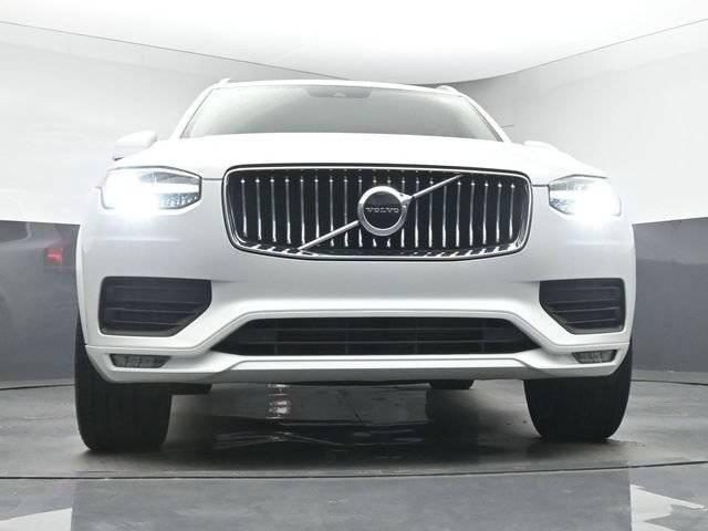 Used 2020 Volvo XC90 T6 Momentum w/ Protection Package Premier AWD/4WD image 37