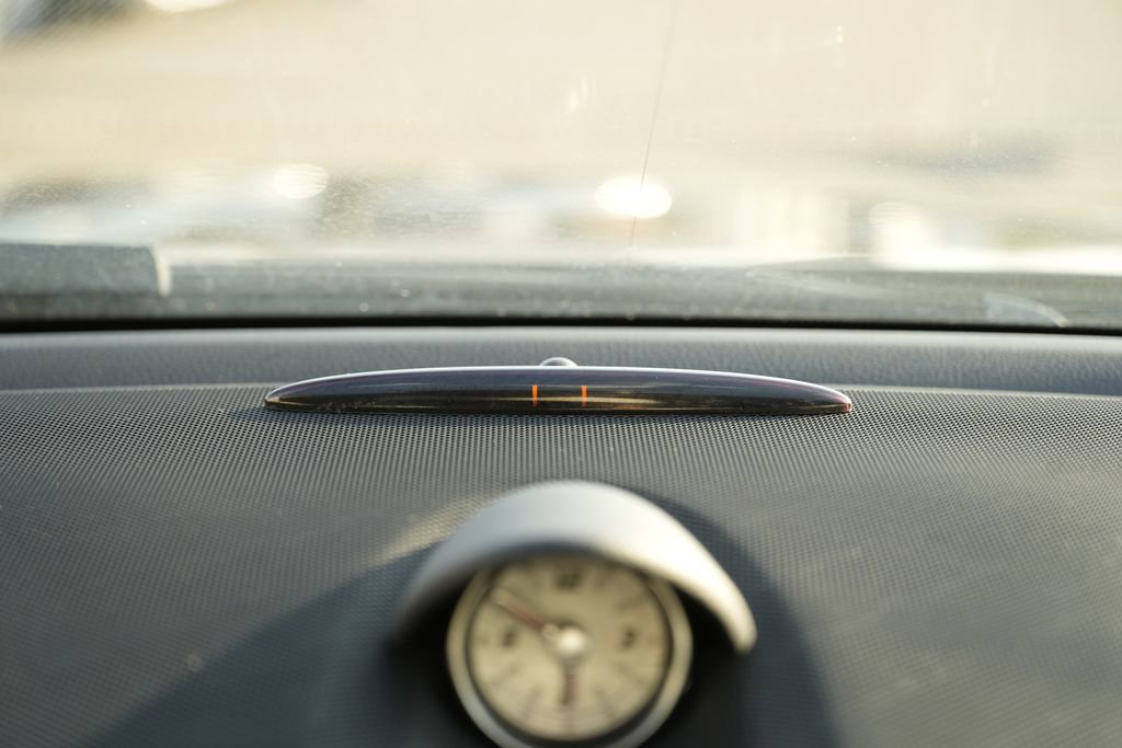 Used 2014 Mercedes-Benz SL 550 image 35
