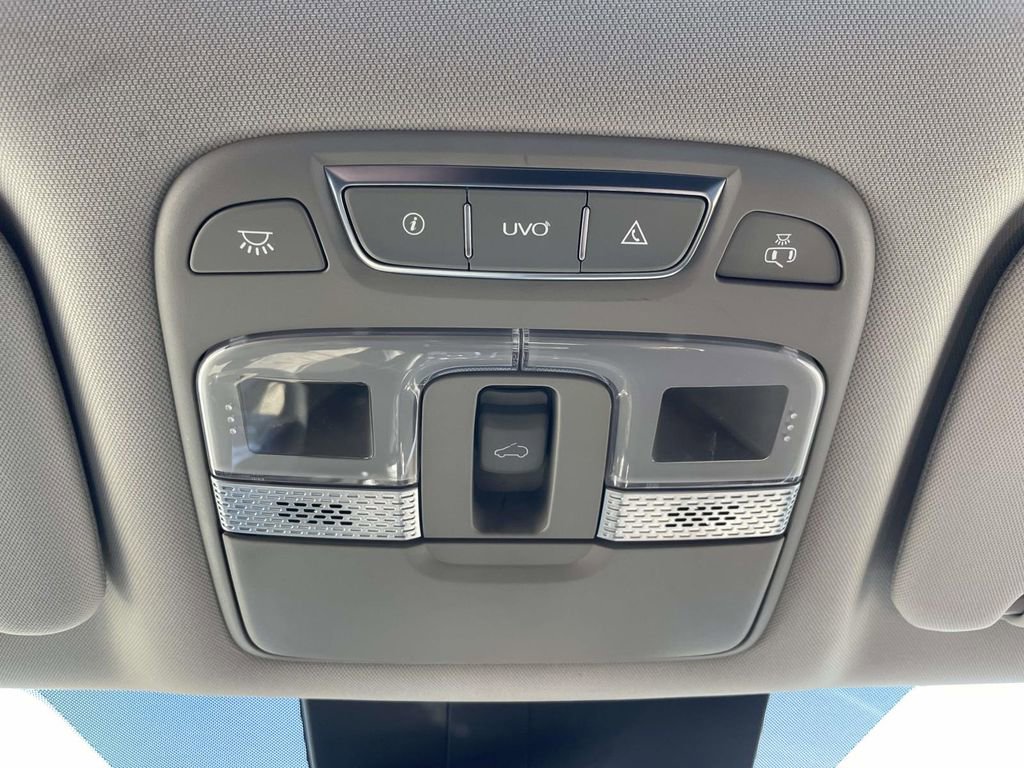 Used 2022 Kia Telluride EX image 33