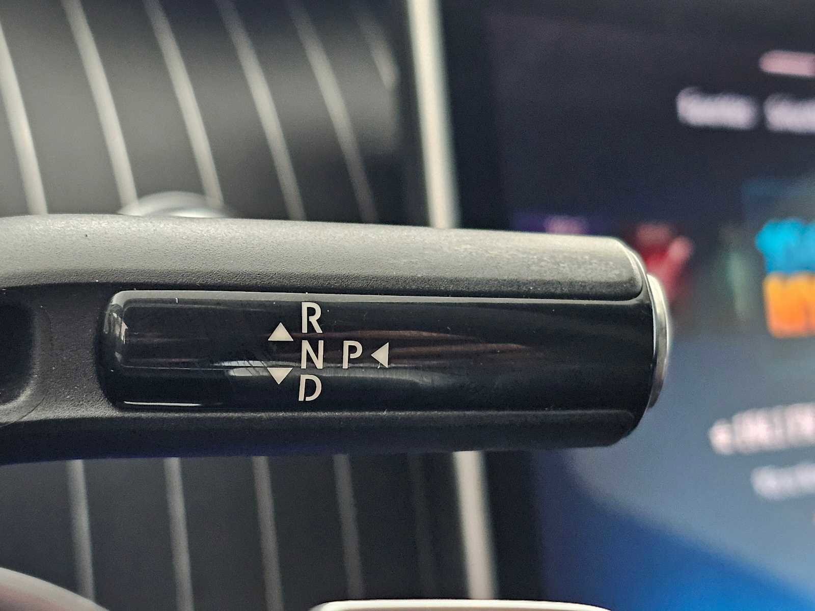 Used 2023 Mercedes-Benz C 300 Sedan image 31