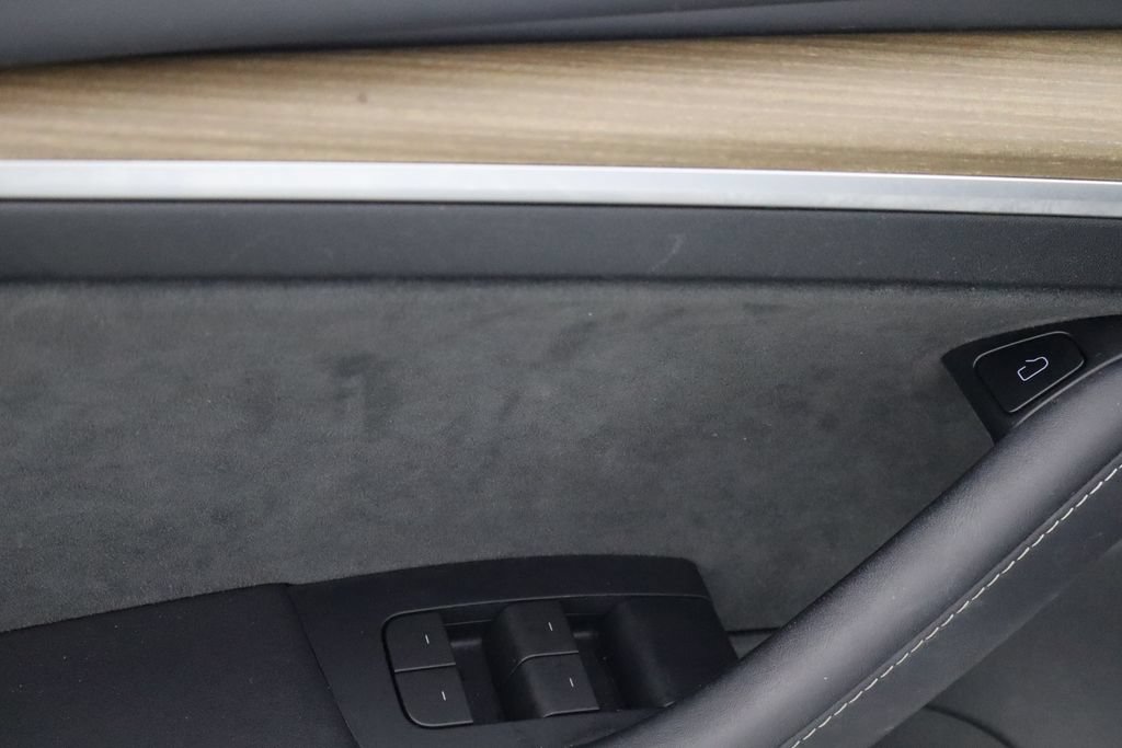 Used 2023 Tesla Model 3 Standard Range RWD image 14