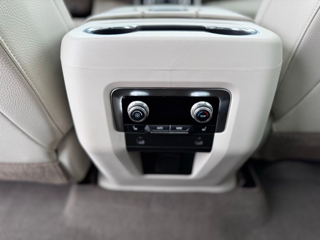 Used 2021 GMC Yukon Denali image 20