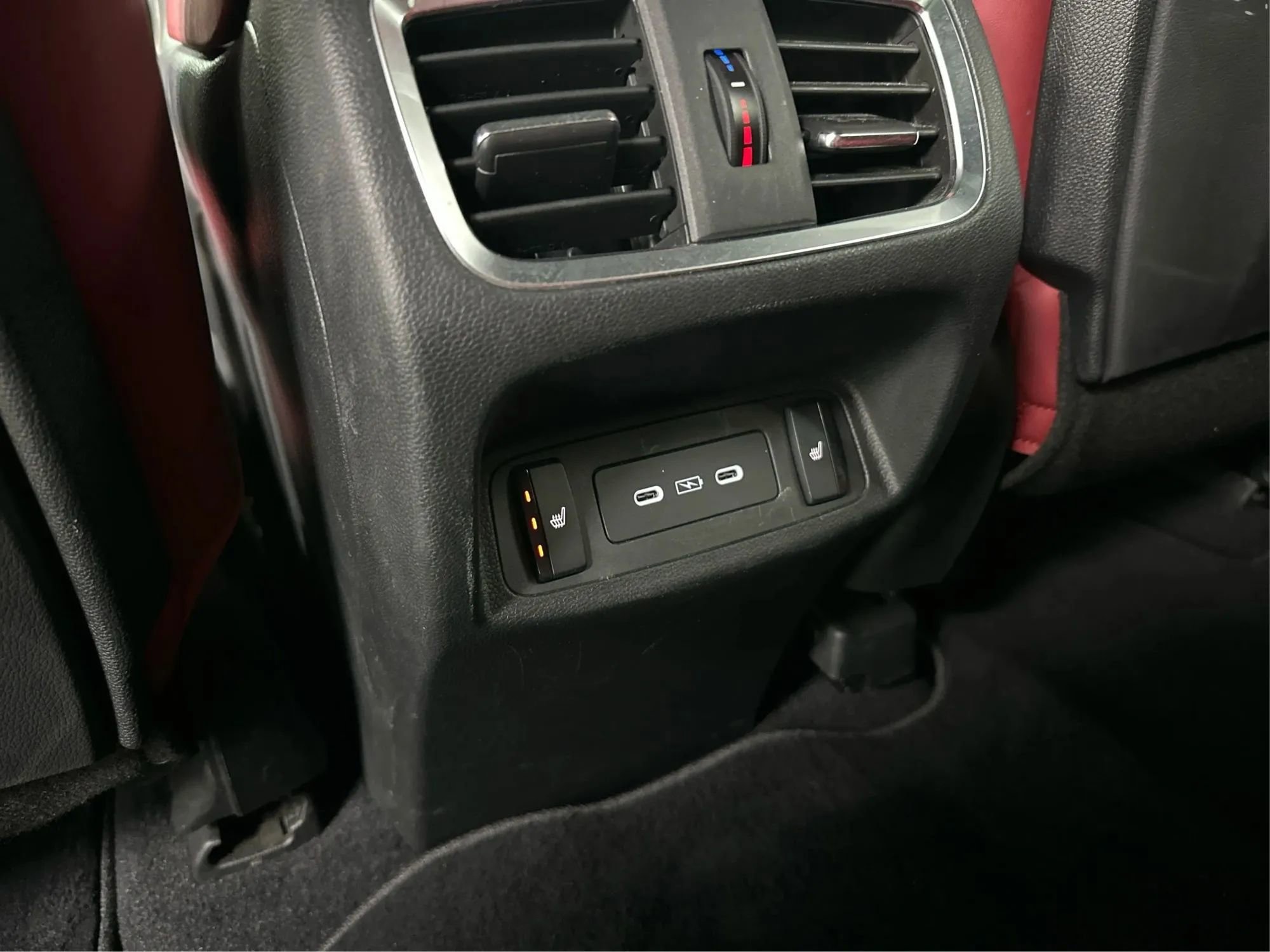 Used 2022 Acura RDX AWD image 31