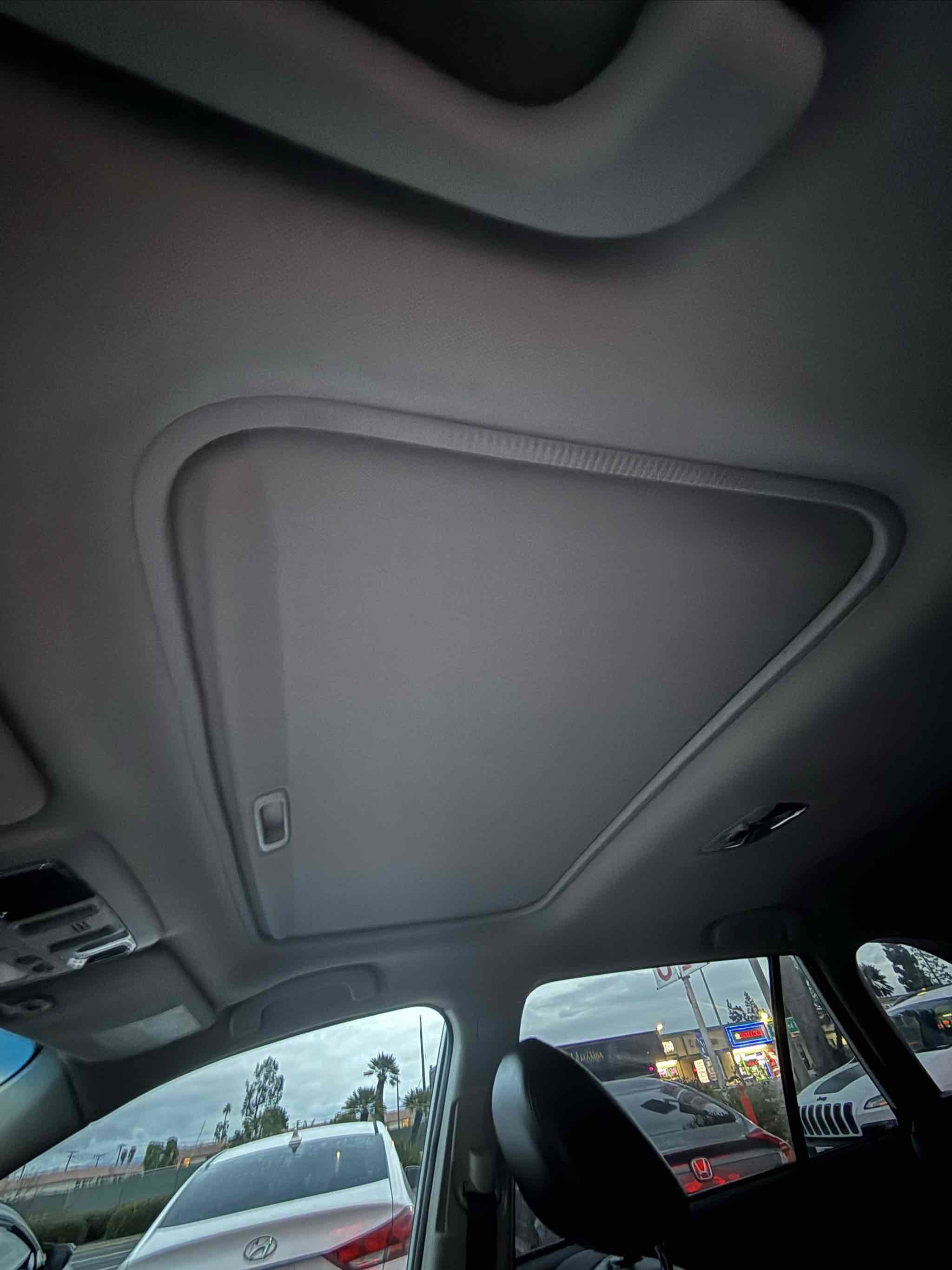 Used 2018 Subaru Outback 2.5i Limited image 43