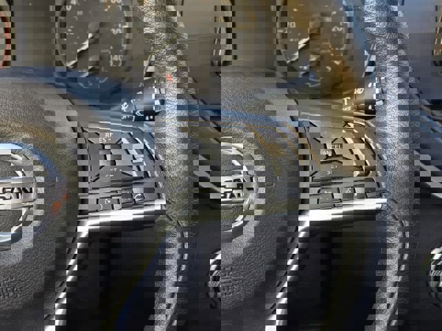 Used 2022 Nissan Altima 2.5 S image 22