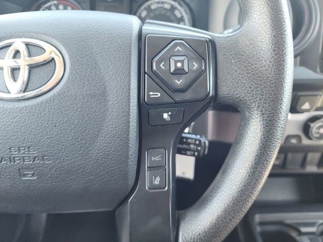 Used 2022 Toyota Tacoma SR image 47