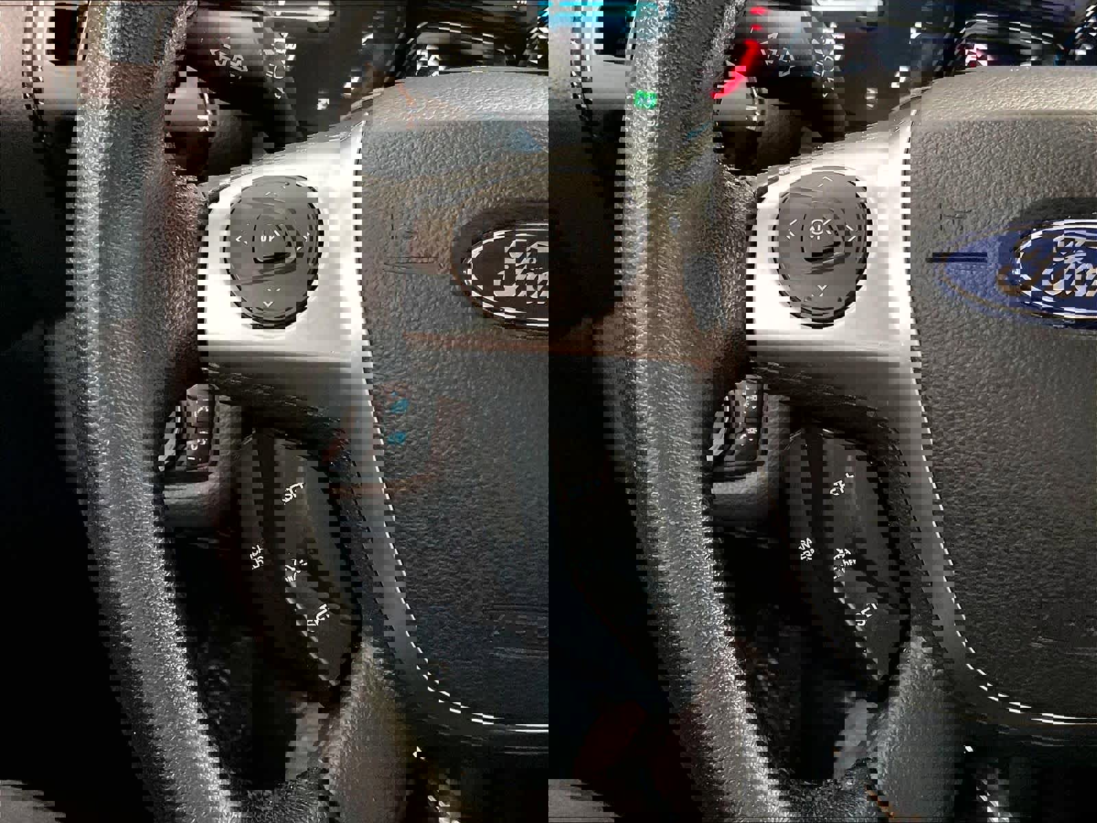 Used 2014 Ford Escape Titanium w/ Equipment Group 401A image 19