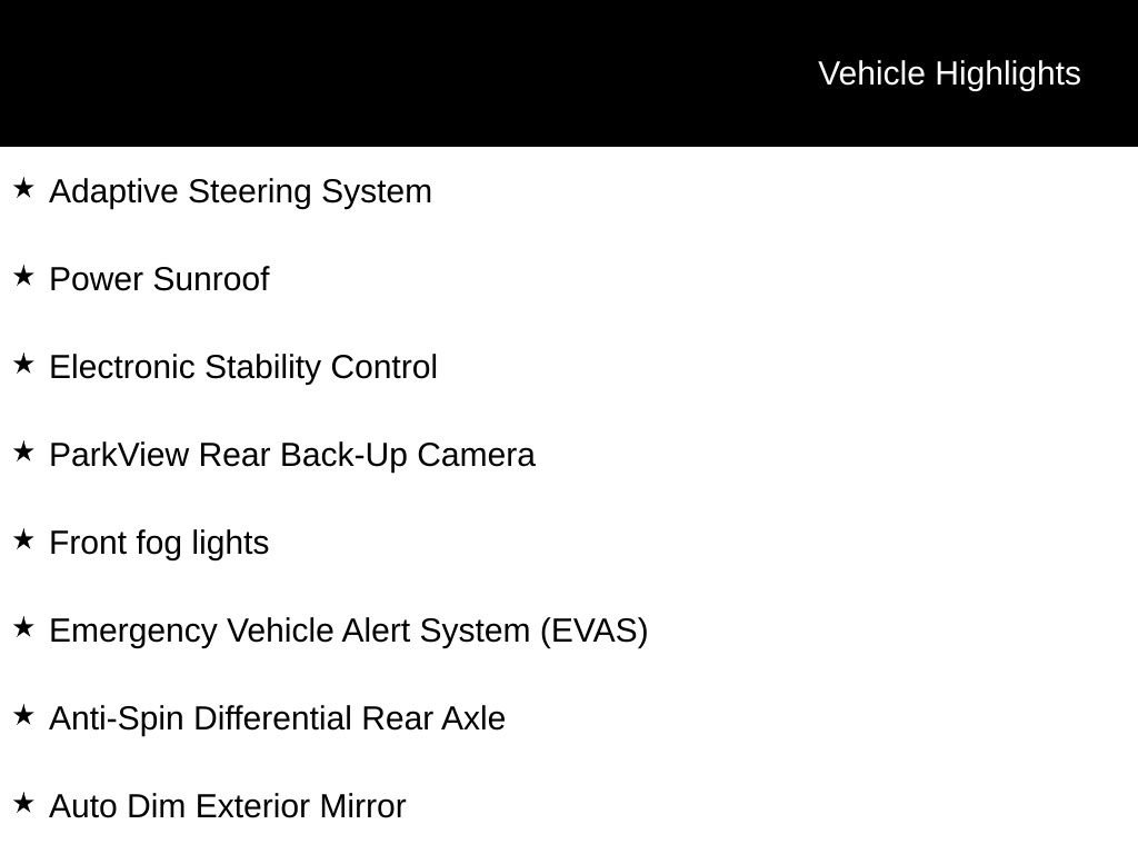 New 2026 RAM 2500 Laramie image 5