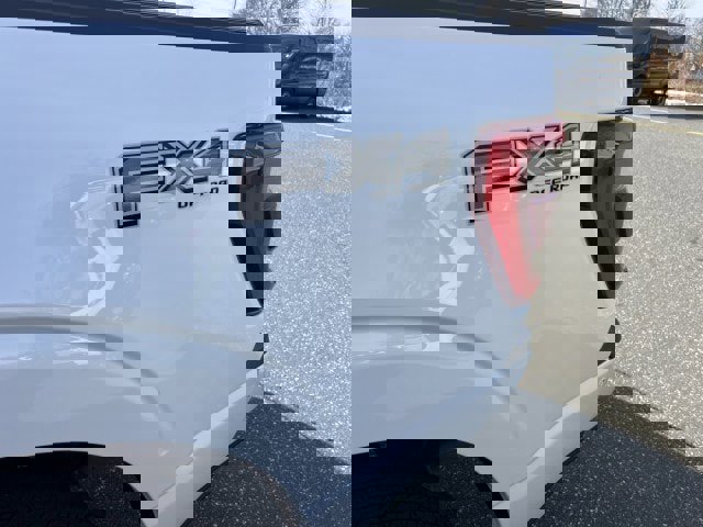 Certified 2023 Ford F150 Platinum w/ Equipment Group 701A High image 27