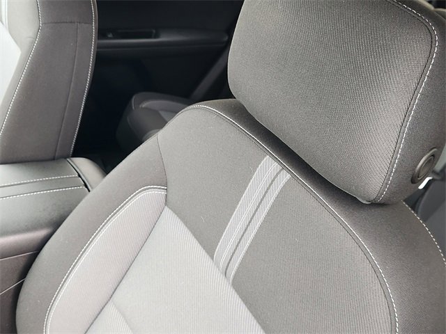 Used 2024 Chevrolet Blazer LT w/ Convenience Package image 24