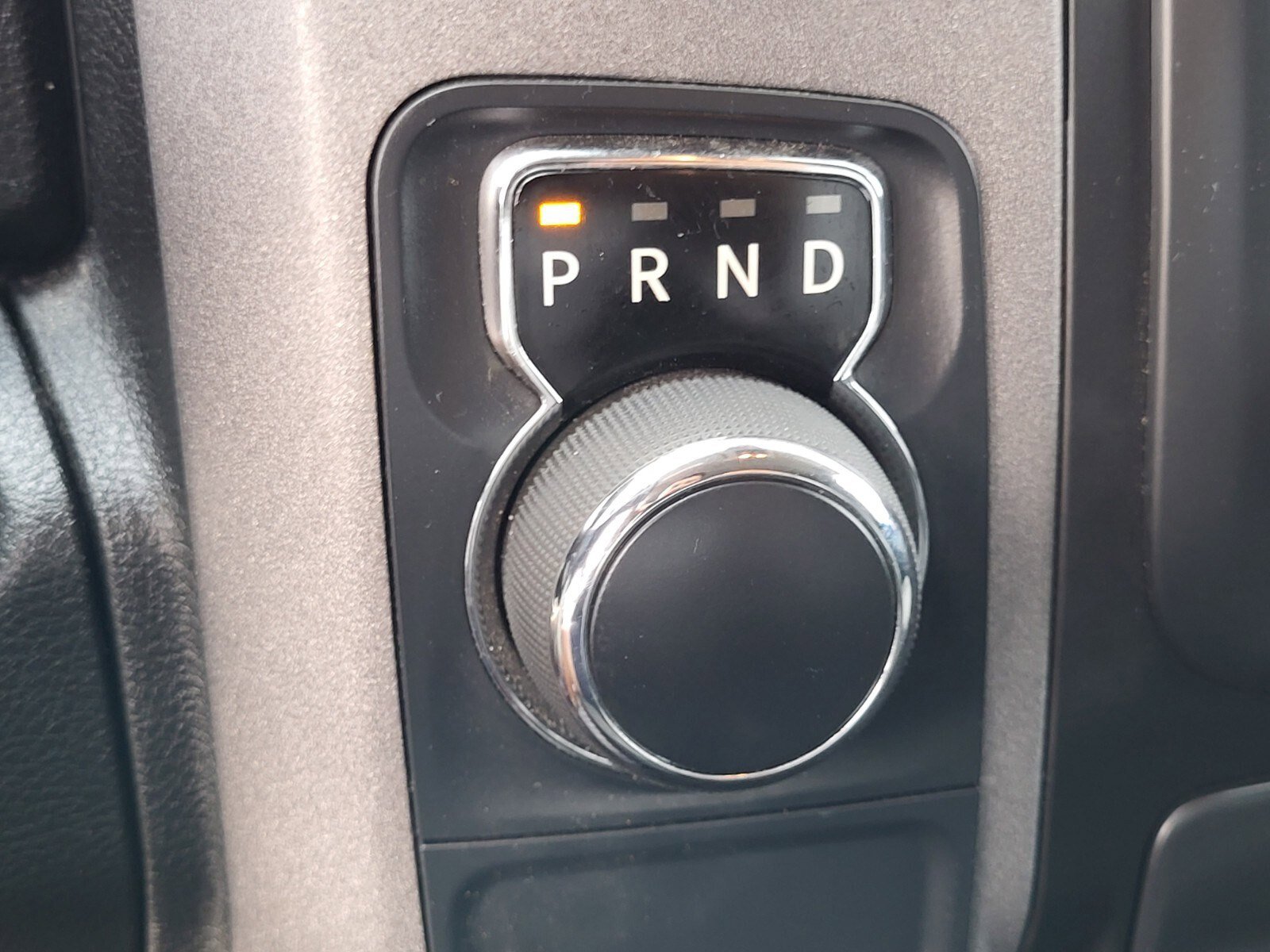 Used 2022 RAM 1500 Tradesman w/ Tradesman SXT Package RWD image 25