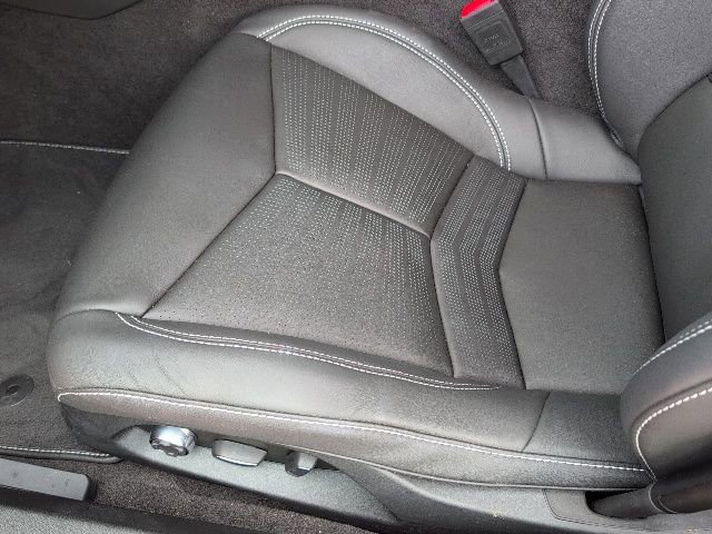 New 2025 Chevrolet Corvette Z06 image 7