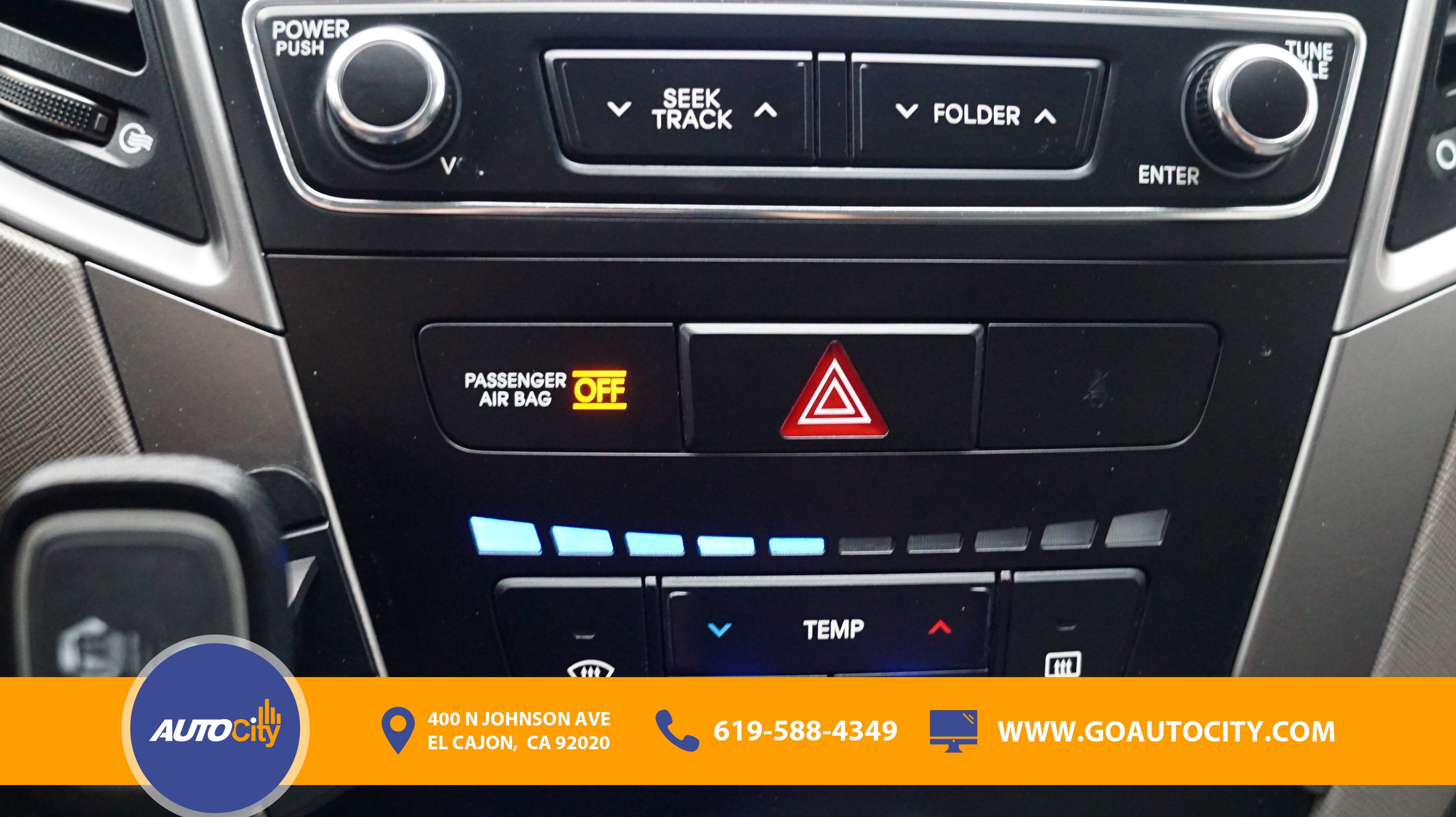 Used 2018 Hyundai Santa Fe Sport AWD/4WD image 21